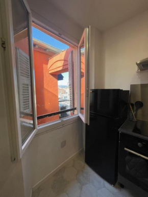 Nouveau - Charmant Studio au Port de Nice